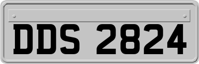 DDS2824