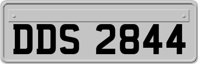 DDS2844