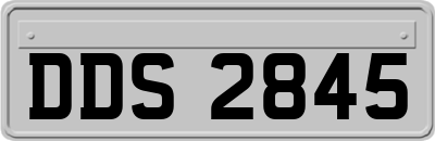 DDS2845