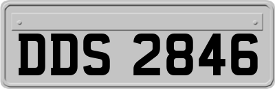 DDS2846