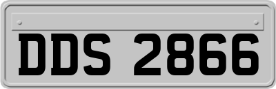 DDS2866