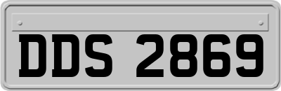 DDS2869