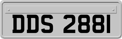 DDS2881