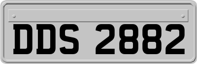 DDS2882