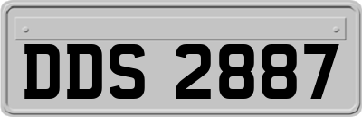 DDS2887