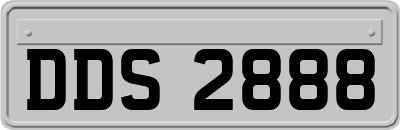 DDS2888