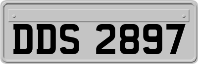 DDS2897