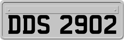 DDS2902