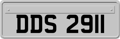 DDS2911