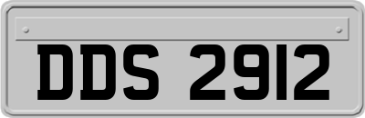 DDS2912