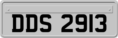 DDS2913