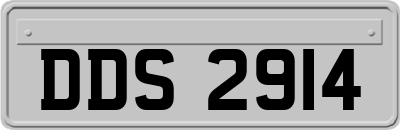 DDS2914