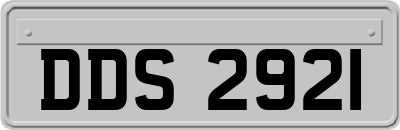 DDS2921