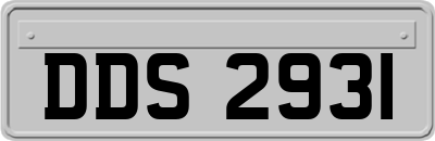 DDS2931