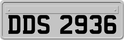DDS2936