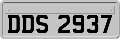 DDS2937