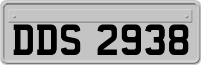 DDS2938