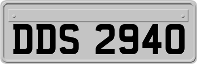 DDS2940
