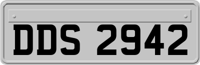 DDS2942