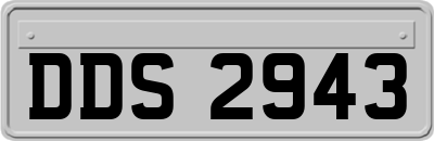 DDS2943