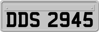 DDS2945