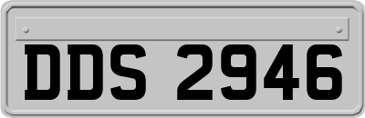 DDS2946