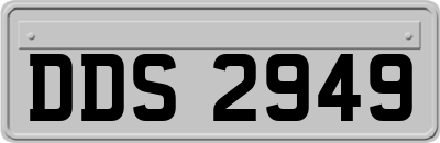 DDS2949