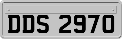 DDS2970