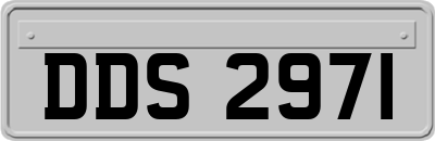 DDS2971