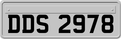 DDS2978