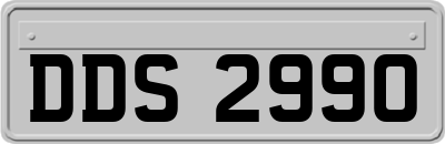 DDS2990