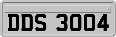 DDS3004