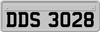 DDS3028