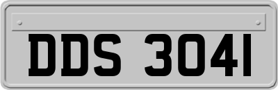 DDS3041