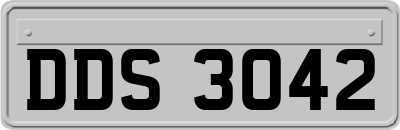 DDS3042