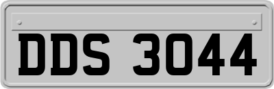 DDS3044
