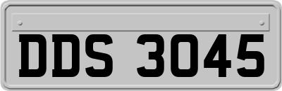 DDS3045