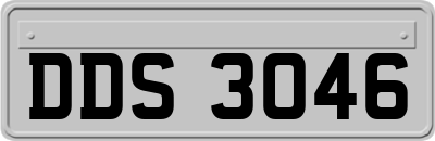 DDS3046