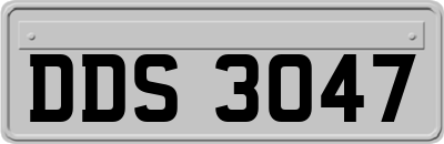 DDS3047