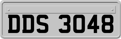 DDS3048