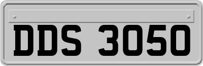 DDS3050