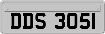 DDS3051