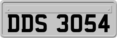 DDS3054