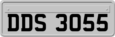 DDS3055