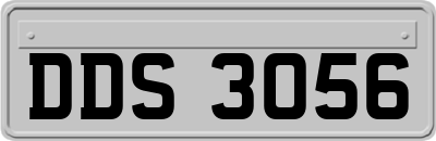 DDS3056