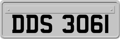 DDS3061