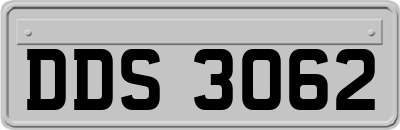DDS3062