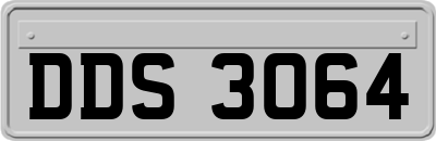 DDS3064