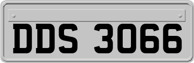 DDS3066