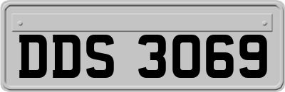 DDS3069